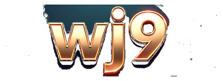 wj9 logo
