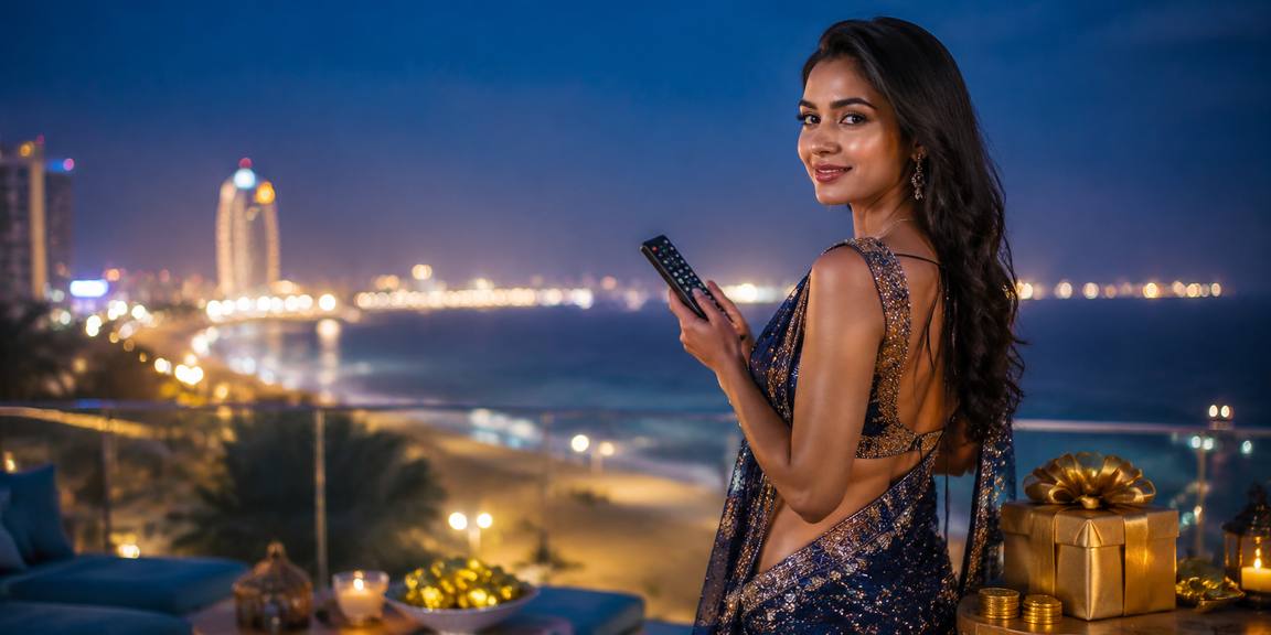 wj9 লাইভ ক্যাসিনো দরজা